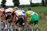 GP Moisson Moreac 20 juillet 2008 (82)